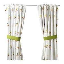 Products Childrens Curtains Playroom Curtains Kids Curtains
