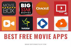 Pin On Free Movies Online Websites