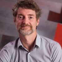 20+ "Danny Perkins" profiles