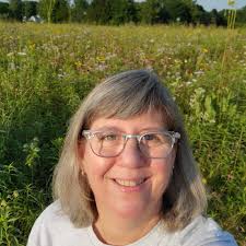 Akron Beacon Journal