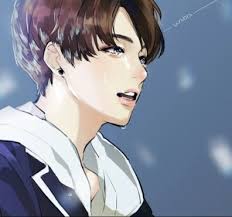 Nigdzie indziej nie bylo miejsca wiec jungkook dosiadl sie do ciebie. Anime Jungkook Fanbase Amino