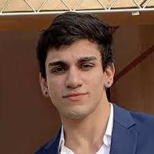 Mortgage and Home Financing Advisors