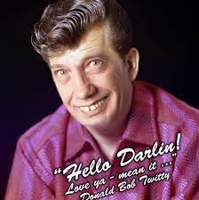 Memories of Miner Avenue in Ladysmith, Wisconsin