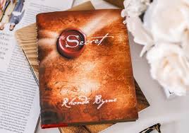 Over the years i have searched for each of these books individually and always thought it would be great to find them in one place. Top 5 Best Law Of Attraction Books In 2021 Laws Of Attraction Movie Law Of Attraction The Secret Book