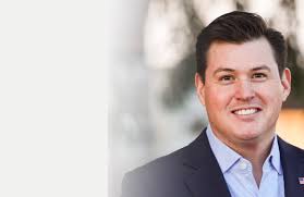 Business aviation executive running for US Congress