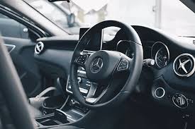 How much to detail a car interior. Full Interior Detail Only 125 Jim S Car Detailing We Come To You