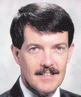 A 040909 Breeze Thursday (4)