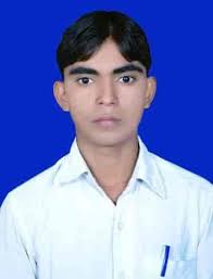 Mobile Phone Repair Training Centres in Bistupur, Jamshedpur