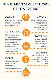 Di seguito trovate un elenco di alimenti con lattosio, con l'indicazione della quantità di componente alimentare che è contenuta in 100 g. Dieta Senza Latticini E Farinacei Dieta Senza Glutine Inoltre Lattosio Cosi Affrontarla