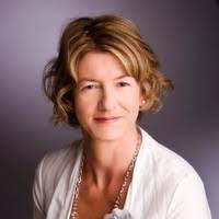 Fiona Casey Email & Phone Number