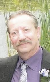 Wayne Bisson Obituary