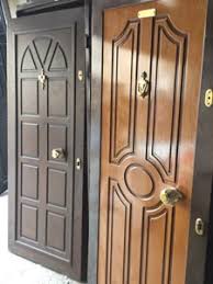 Cikmaci Ramazan Ikinci El Pvc Kapi Pencere Celik Kapi Bayo Dolaplari Cikma Mutfak Dolaplari 2 El Klima Ikinci El Kombi Cikma Parke Kartal