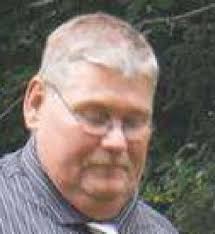 Kevin Gildea Obituary (2017)