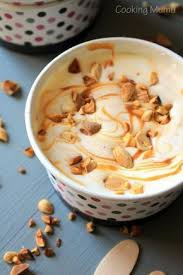 Epingle Sur Sorbet