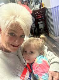 Teresa Irby Opel (@teresairbybrowning) • Instagram photos and videos