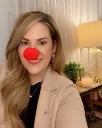 Fiona Stark Counsellor (@sunshine_coast_counselling) • Instagram photos and  videos