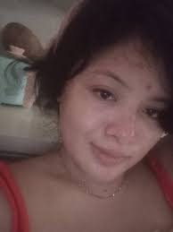 Old bunny bread sign from Aahh's