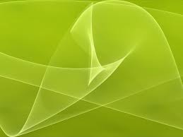 Versi yang lebih baru office 2010 office 2007. Free Powerpoint Backgrounds Download Powerpoint Background Free Download