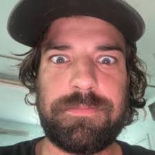 Contest Results: Zumiez Best Foot Forward