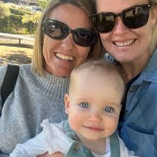 Shari Willis (@massage.by.shari) • Instagram photos and videos