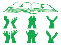 Check spelling or type a new query. Praying Hands Graphics Ai Vector Uidownload