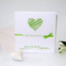 Die perfekten einladungskarten zur hochzeit kostenfreier versandt edle hochzeitskarten traumhafte veredelungen… Hochzeit Und Taufe Traufe Trendy Einladungen Papeterie