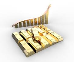Now Is The Time To Invest Gold Needs 41 Billion By 2028