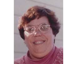 Diane Walsh Obituary (1957