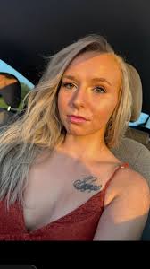 Do I have a doppelganger?