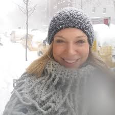 Carrie Kamerer (@Kamerererer)