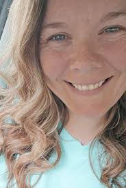 Heather Killen's Instagram, Twitter & Facebook