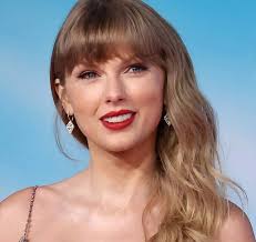 Hande Ercel ll Sabrina Carpenter ll Ariana Grande ll Adria Arjona ll Sadie  Sink ll Irina Shayk