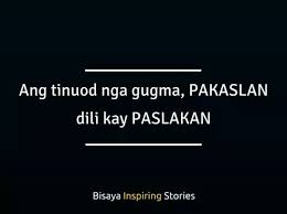 Self Birthday Wishes For Myself Tagalog Pin By Jherrold Sucalit On Bisaya Quotes Bisaya Quotes Tagalog Quotes Inspirational Quotes