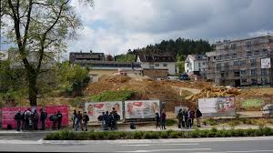 Der durchschnittliche kaufpreis für eine eigentumswohnung in pegnitz liegt bei 3.015,57 €/m². Insgesamt 32 Wohnungen Betreiber Fur Neues Seniorenzentrum Weiter Gesucht Pegnitz Nordbayerischer Kurier