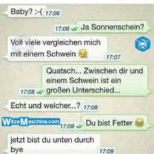 Pin Auf D