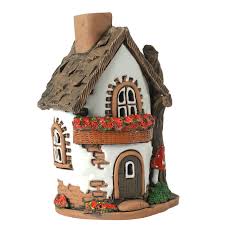 Our engagements are event driven. Lichthaus Baumpilz Lumodomo De