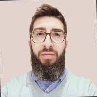 10+ "Ariel Urbano" profiles