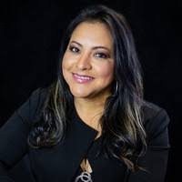 Jennifer Coldiron's Instagram, Twitter & Facebook