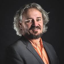 IWLA didn't disappoint! It's always a joy to catch up with familiar faces  and meet new ones. Key topics generating much buzz: 💰 Maximizing Shipping  Margins (keep that extra +10% for yourself!)