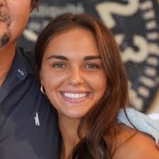 I am thrilled to share the fantastic time I had as an investments intern  with Davis.