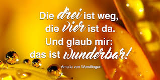 Liebevolle Geburtstagswunsche Designs Spruche Ideas In Boxes Blog