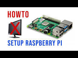 Just close the window and move on with the process. How To Setup Raspberry Pi Without Monitor And Keyboard 7 Steps Instructables