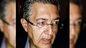 Coahuila si podría recibir más recursos de las bolsas concursables: Blas  Flores