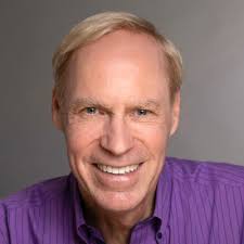 For more than 16 years, Agam Patel has been the heart of UCR Palm Desert —  building bridges, championing students, and strengthening our community.  💛💙 Join us in wishing him well as