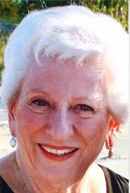 Obituary information for Mary Jane Flood