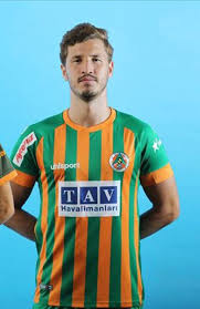 Alanyaspor live score (and video online live stream*), team roster with season schedule and results. Alanyaspor 2020 21 Home Kit