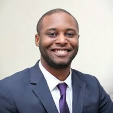 Cigna covered Therapists