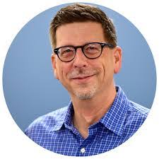 Jason Erdman's Instagram, Twitter & Facebook