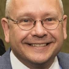 Wesley Altman's Instagram, Twitter & Facebook