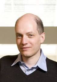 Alain De Botton kimdir?